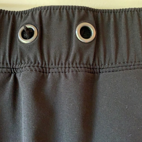 Athleta skort - Picture 3 of 5
